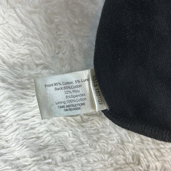 British India Traveller embroidered panel mermaid trumpet maxi skirt, size 5 - Picture 7 of 9